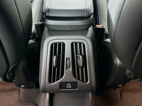 New 2026 BMW X1 xDrive28i w/ M Sport Package image 18