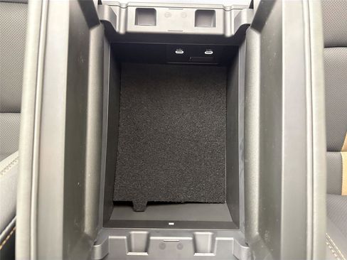 New 2026 MAZDA CX-90 3.3 Turbo w/ Premium Plus Pkg image 38