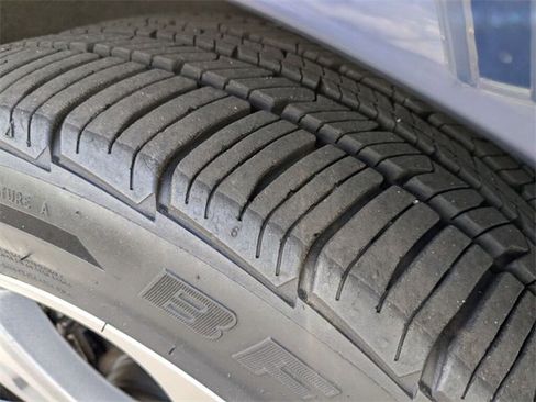 Used 2020 Honda Accord EX-L image 12