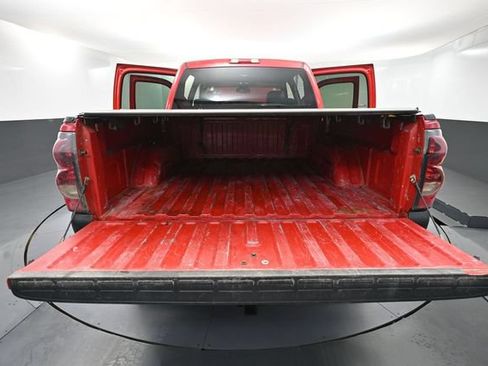 Used 2006 Chevrolet Silverado 1500 LT w/ Light Duty Power Package AWD/4WD image 42