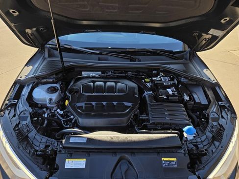 Certified 2023 Audi A3 2.0T Premium w/ Convenience Package image 26