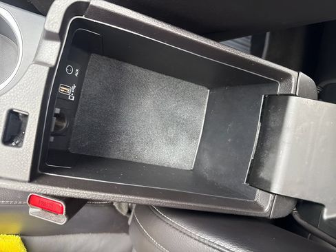 Used 2020 Acura ILX FWD image 30