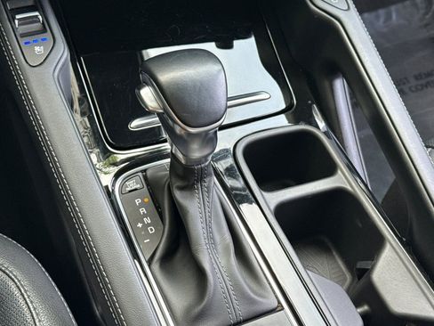 Used 2021 Kia Telluride EX w/ EX Premium Package image 21