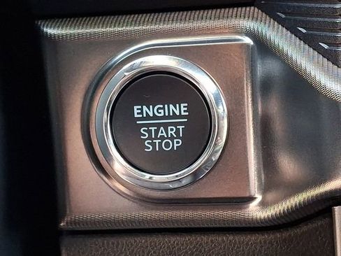 Used 2024 Ford F150 Raptor image 24