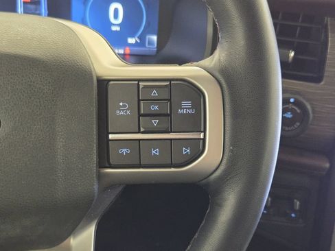Used 2023 Ford Expedition Max Limited RWD image 31