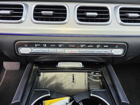 Used 2021 Mercedes-Benz GLE 350 image 21