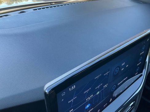 Used 2024 Ford Escape ST-Line w/ Tech Pack #1 image 51