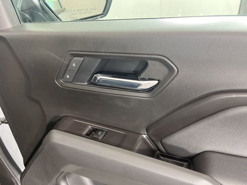 New 2026 Chevrolet Colorado LT w/ LT Convenience Package image 9