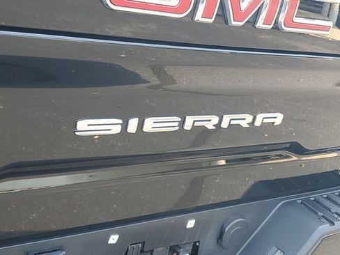 Used 2026 GMC Sierra 2500 AT4 w/ AT4 Premium Plus Package AWD/4WD image 27