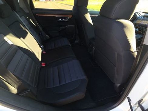Used 2020 Honda CR-V EX image 28