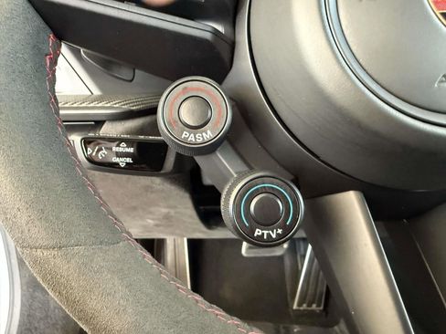 Used 2024 Porsche 911 GT3 RS image 63