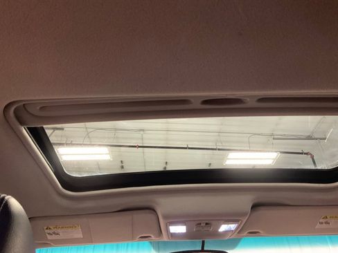 Used 2007 MAZDA MAZDASPEED6 Grand Touring image 30