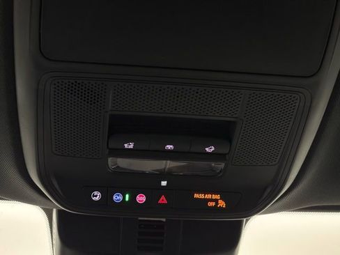 New 2026 Buick Enclave Preferred w/ Power Package image 27