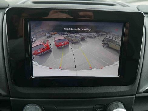 New 2026 RAM ProMaster 3500 w/ Safety Group image 30