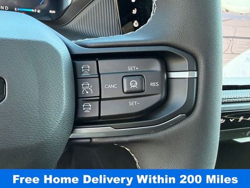 New 2026 Jeep Cherokee Overland image 16