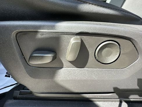 Certified 2023 GMC Sierra 1500 SLT w/ SLT Premium Plus Package image 20