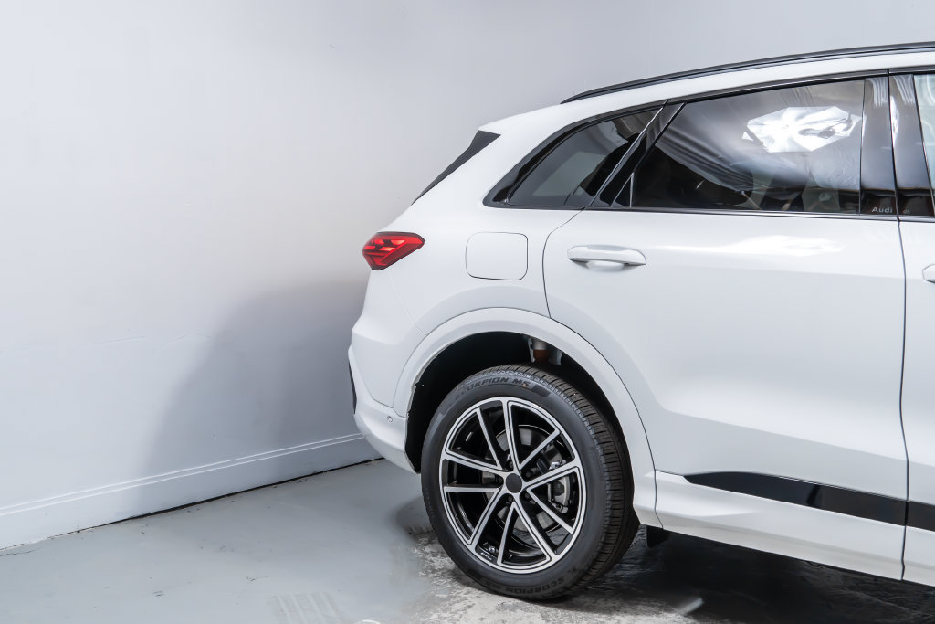New 2026 Audi Q5 Premium Plus AWD/4WD image 11