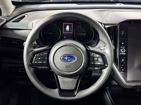 Certified 2024 Subaru Crosstrek 2.0i Premium image 14