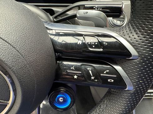 Certified 2023 Mercedes-Benz C 43 AMG 4MATIC Sedan image 14