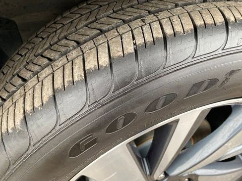 Used 2023 Nissan Murano SL image 26