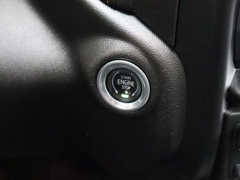 Used 2023 GMC Sierra 3500 AT4 w/ AT4 Preferred Package image 36