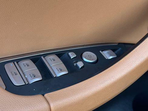 Used 2024 BMW X4 xDrive30i w/ Premium Package image 13