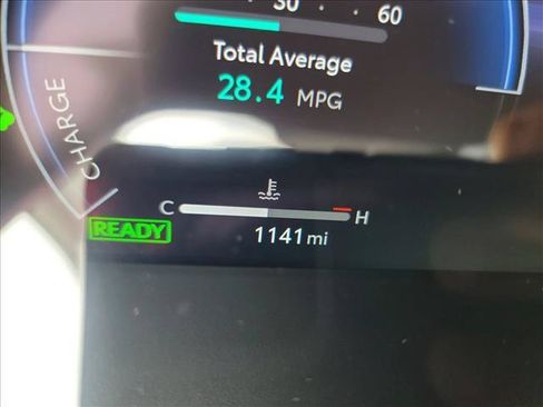 Used 2026 Toyota Highlander Limited AWD/4WD image 18