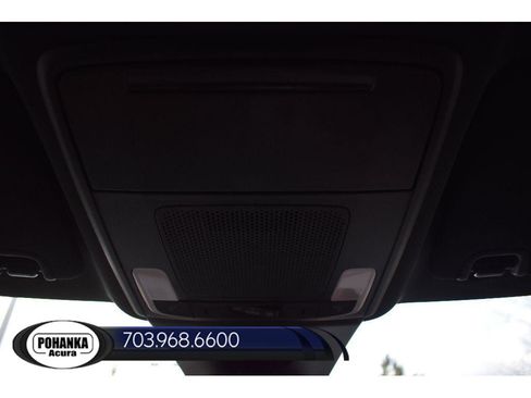 New 2026 Acura Integra Type S image 19