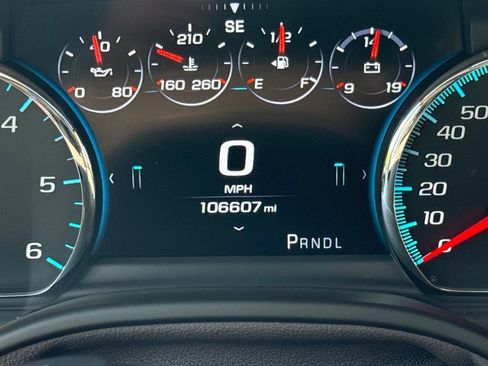 Used 2018 GMC Yukon Denali AWD/4WD image 18