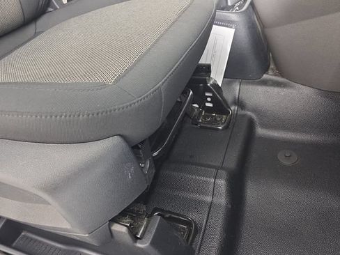 Used 2020 Ford Transit Connect XL FWD image 29