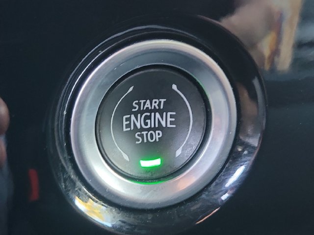 Used 2022 Chevrolet Silverado 1500 LT RWD image 13