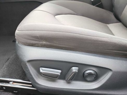 Used 2023 Toyota Camry LE image 13