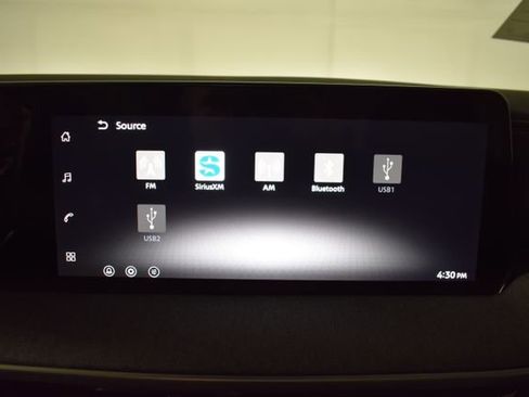 New 2026 Nissan Kicks SV w/ SV Premium Package AWD/4WD image 19