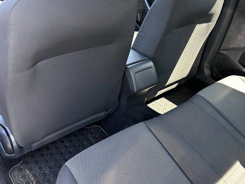 Used 2020 Volkswagen Jetta S w/ Driver Assistance Package image 34