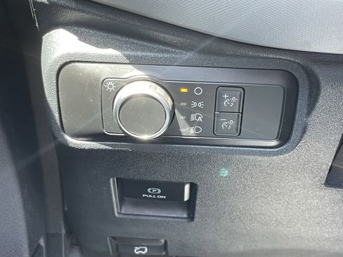 Used 2022 Ford Bronco Black Diamond AWD/4WD image 32