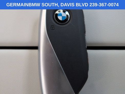 Used 2026 BMW i5 eDrive40 RWD image 29