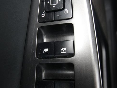 Used 2024 Kia EV6 Wind AWD/4WD image 23