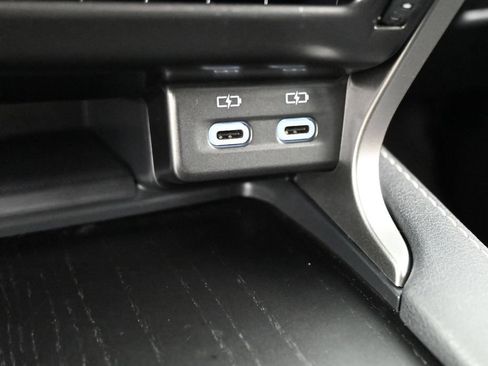 Used 2023 Lexus RX 350 Premium w/ Cold Area Package FWD image 14