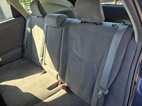 Used 2010 Toyota Prius Five FWD image 17