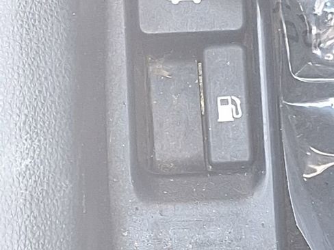 Used 2024 Toyota Corolla LE image 36