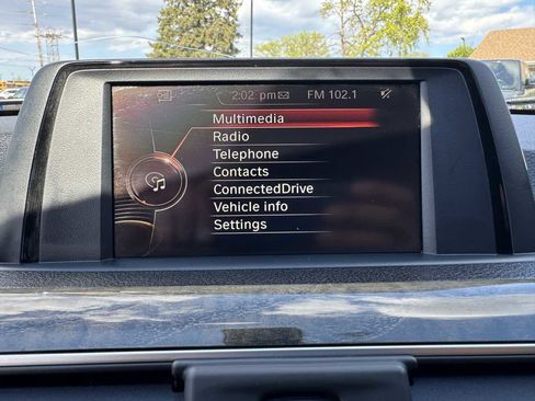 Used 2017 BMW 330i Sedan RWD image 16