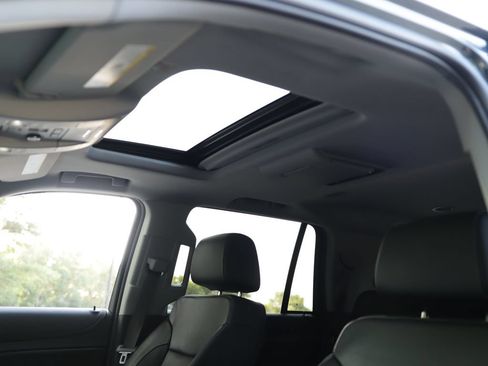 Used 2020 Chevrolet Tahoe LT AWD/4WD image 26