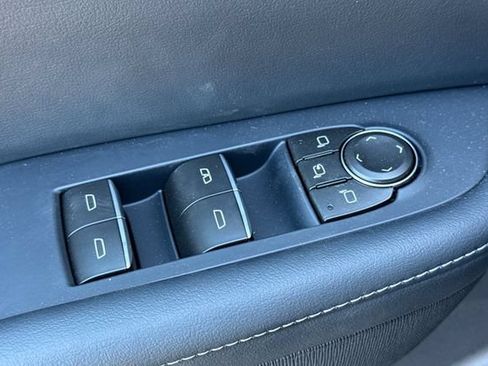 New 2026 Buick Enclave Sport Touring w/ Power Package AWD/4WD image 12