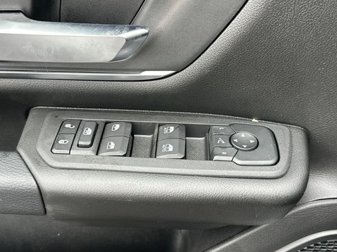 New 2026 RAM 1500 Big Horn image 13