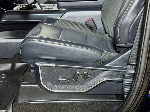 Used 2022 Ford F150 Raptor w/ Equipment Group 801A High image 18