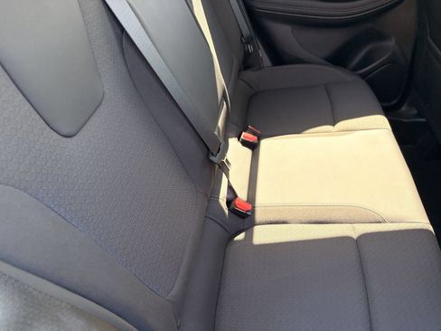 Used 2024 Buick Encore GX Preferred w/ Comfort Package FWD image 13