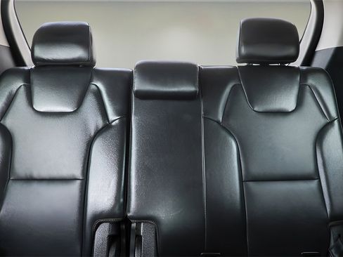 Used 2022 Kia Telluride SX w/ SX Prestige Package image 24