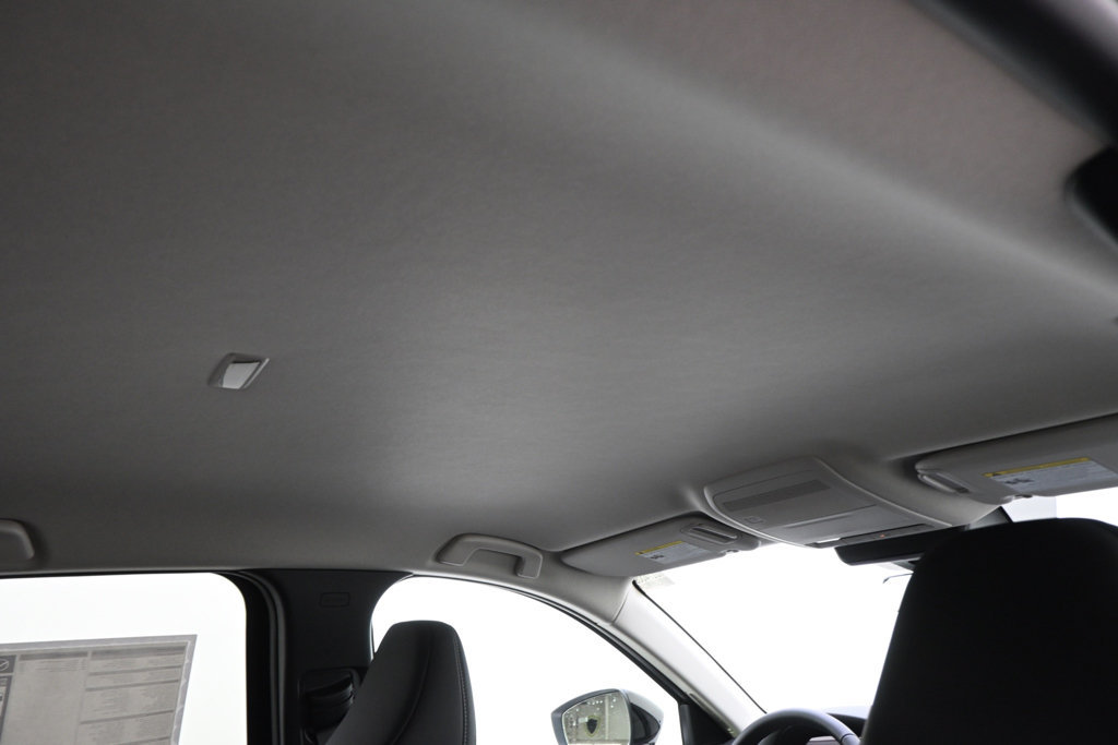 New 2026 MAZDA CX-5 Preferred AWD/4WD image 17