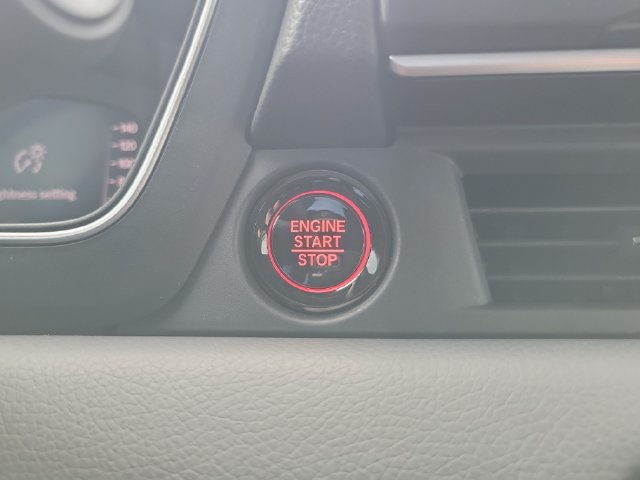 New 2026 Honda Pilot Elite image 28