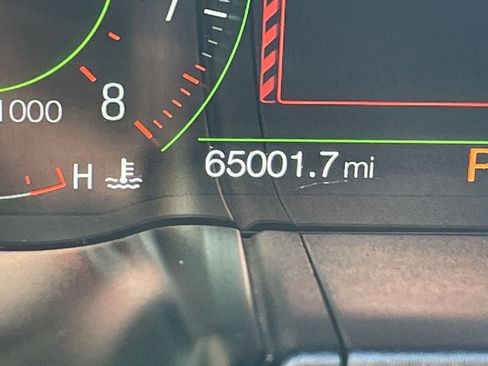 Used 2019 Ford Mustang GT Premium w/ Equipment Group 401A image 15